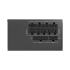 Antec GSK850 V2 850W 80+ Gold ATX 3.1 & PCIE 5.1 Full Modular Power Supply